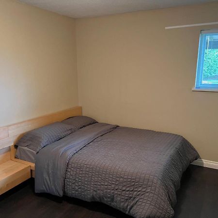 One Bedroom, One Living Room, One Kitchen And One Bathroom With Independent Access 리치먼드 외부 사진